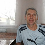 Виктор, 53 года, Верхнеднепровск