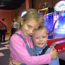 ���� �������, ��������, 62 ���� - ��������� 1 ������� 2013 � ������ ���� ����������