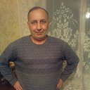 ���� �������, ��������, 63 ���� - ��������� 8 ������ 2014