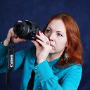 ���� ��������, ������������, 43 ���� - ��������� 19 ������� 2014 � ������ ���� ����������