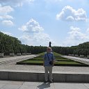 ���� ������, ���������, 55 ��� - ��������� 1 ������ 2013