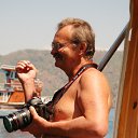 ���� ������, �����-���������, 60 ��� - ��������� 16 �������� 2013