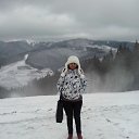 ���� �����, ��������, 63 ���� - ��������� 29 ������ 2013 � ������ ��������ܻ