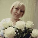 ���� �����, ������, 55 ��� - ��������� 1 �������� 2013 � ������ ���� ����������