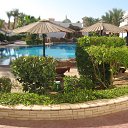 ���� �����, �����, 55 ��� - ��������� 18 ������ 2014 � ������ �������