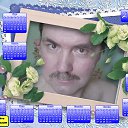 ���� ������, ���������, 63 ���� - ��������� 7 ������ 2014