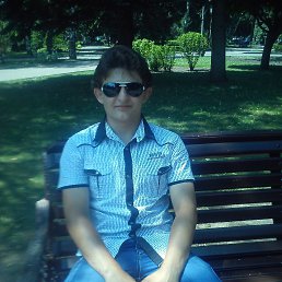 ���� ���������, ����������, 30 ��� - ��������� 20 ������� 2013