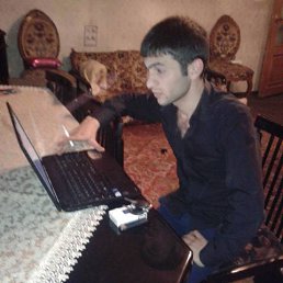 ���� Haki, ������, 33 ���� - ��������� 14 ����� 2014