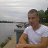 ���� Andrej, ������, 35 ��� - ��������� 15 ������� 2013