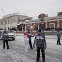 ���� ���������, ������ �����, 49 ��� - ��������� 13 ������� 2013 � ������ ���� ����������