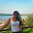 ���� ��������, ������ �������� - ��������� 12 ������� 2013 � ������ ���� ����������