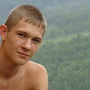 ���� �������, �������������, 28 ��� - ��������� 25 ������� 2013 � ������ ���� ����������