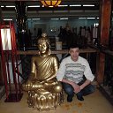 ���� Yernar, ���������, 47 ��� - ��������� 9 ������� 2013 � ������ ���� ����������