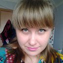 ���� ������ ����, �����������, 34 ���� - ��������� 8 ����� 2014