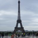 ���� �����, �����, 55 ��� - ��������� 25 ������ 2013 � ������ ���� ����������