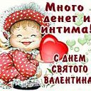 ���� �����, �����, 35 ��� - ��������� 14 ������� 2014 � ������ ���� ����������