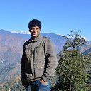 ���� Ashok, ����, 38 ��� - ��������� 18 ������ 2013