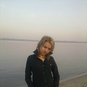  Loseff Yurij, , 63  -  30  2013        