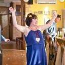 �������� ������-����! �� ������� ��� ������� �����