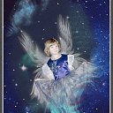 ���� ����, ����-�����������, 41 ��� - ��������� 3 ������� 2014 � ������ ���� ������