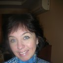 ���� �������, ����� - ��������� 12 ������� 2013