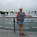 ���� �����, �������, 45 ��� - ��������� 8 �������� 2013