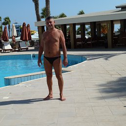 ���� ����� *Gggg, ������, 60 ��� - ��������� 25 ������� 2013