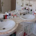 ���� Valen- @Tina Jordan@ "������ �������", ������ - ��������� 13 ������� 2013 � ������ ������ �� ������� ����� � �������!�