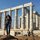 ���� ������, ������, 41 ��� - ��������� 11 ����� 2014 � ������ �Timeline Photos�