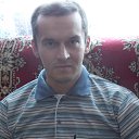 ���� ������, �����, 51 ��� - ��������� 14 ������� 2013 � ������ ���� ����������