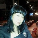 ���� Venera, ������ - ��������� 4 ������� 2013 � ������ ���� ����������