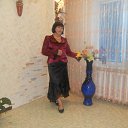 ���� ������, ������, 75 ��� - ��������� 7 ������� 2013 � ������ ���� ����������