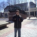 ���� ���������, �����������, 37 ��� - ��������� 5 ������ 2014 � ������ ���� ����������