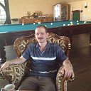  Ilqar, , 55  -  15  2013