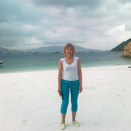 ���� �������, ���������, 58 ��� - ��������� 7 ������� 2013