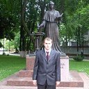 ���� Alexei, �����, 41 ��� - ��������� 3 ������� 2014 � ������ ���� ����������
