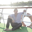 ���� Ҹ��, ����, 41 ��� - ��������� 13 �������� 2013 � ������ ���� ����������