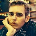 ���� ������, ������, 40 ��� - ��������� 13 ������ 2014