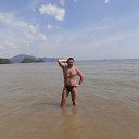 ���� �����, �����-���������, 56 ��� - ��������� 6 ������� 2013 � ������ ���� ����������