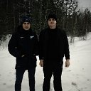 ���� Kostya, �����-���������, 39 ��� - ��������� 11 ������ 2014 � ������ ���� ����������