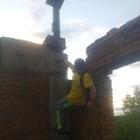 ���� Tomsan, ���������, 29 ��� - ��������� 13 �������� 2013