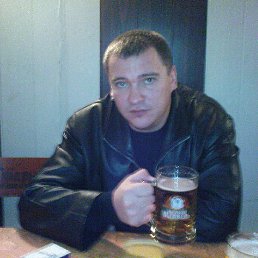 ���� �����, ������ - ��������� 30 ������� 2013