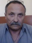 ���� Aleksandr, ��������� - ��������� 17 ������� 2013 � ������ ���� ����������