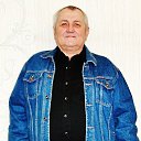 ���� ��������, ������������, 78 ��� - ��������� 29 ������ 2014 � ������ �2014�
