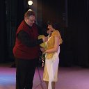  , - -  24  2013      &quot; -2011&quot;