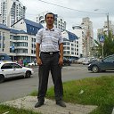 ���� Mushviq, ����, 55 ��� - ��������� 8 �������� 2013 � ������ ���� ����������