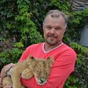 ���� ��������, ����� �������, 59 ��� - ��������� 5 ������ 2013 � ������ ���� ����������