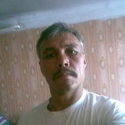  , 59 , 