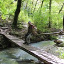 ���� ���, ������������, 58 ��� - ��������� 2 ������� 2013 � ������ ���� ����������