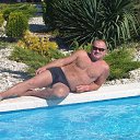 ���� ������, �������, 59 ��� - ��������� 26 ������� 2013 � ������ ���� ����������